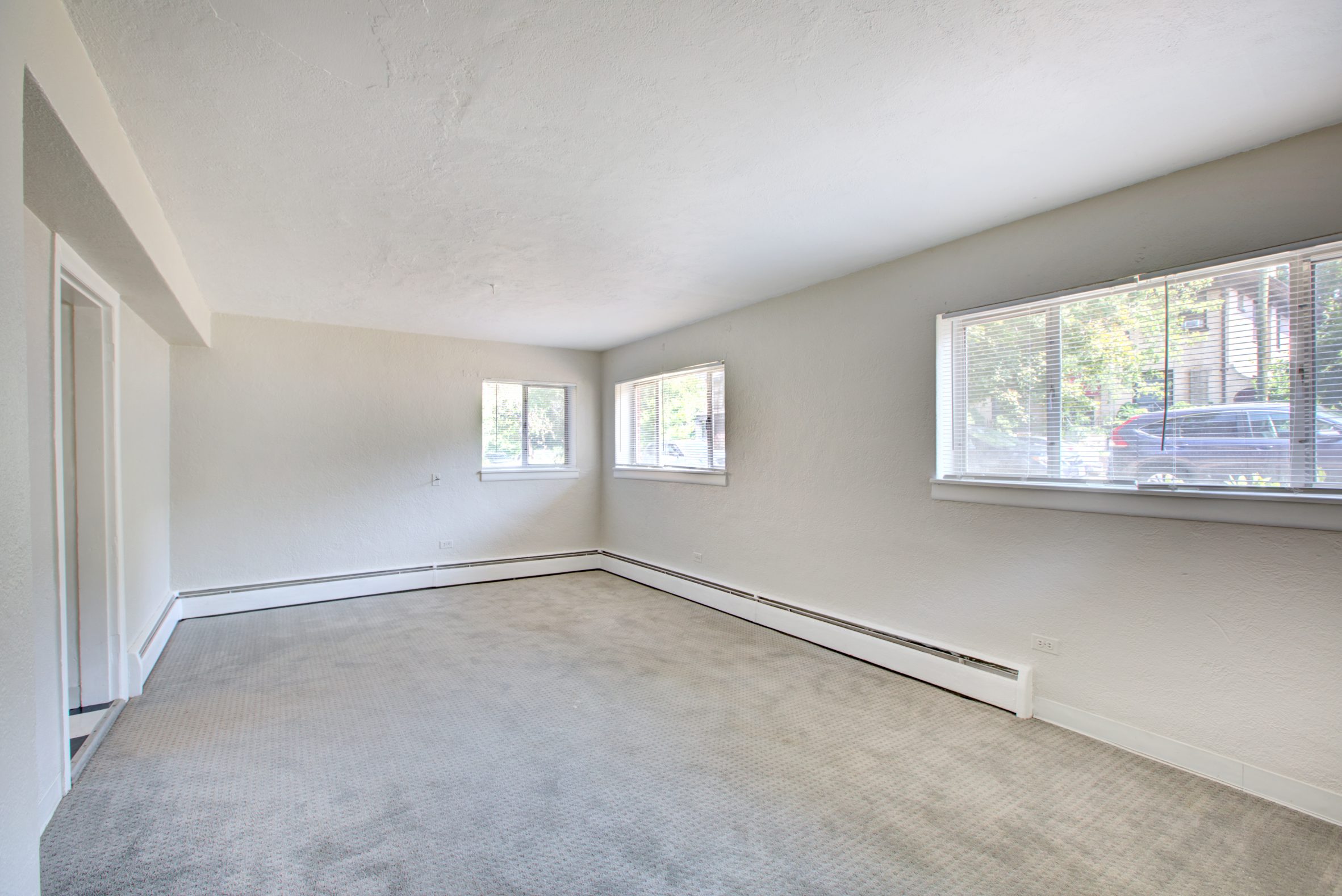 Cross Park Apartments Cornerstone Apartments